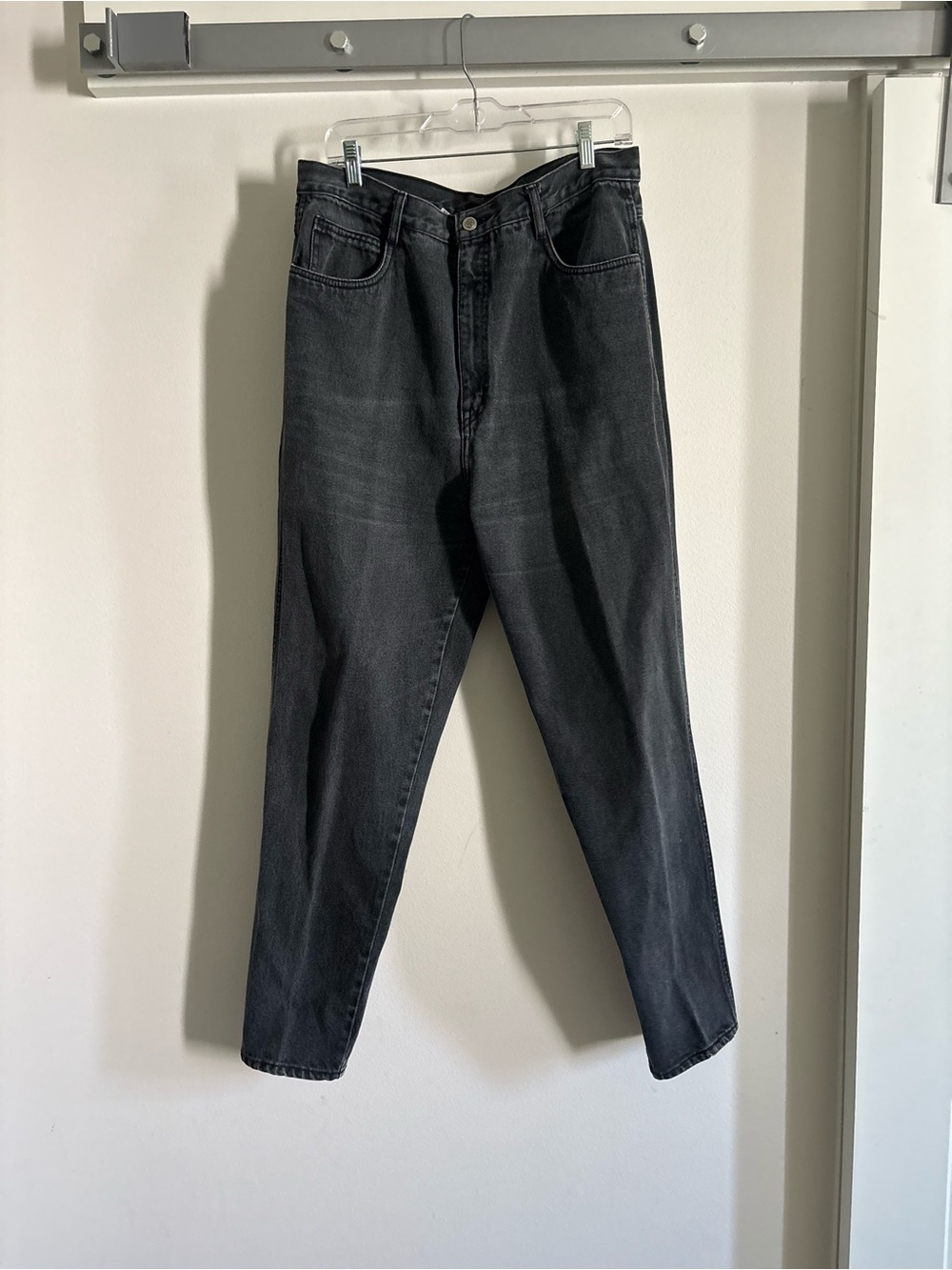 Vintage Bill Blass jeans